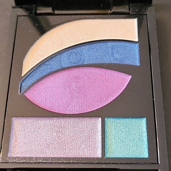NEW Revlon PhotoReady Eyeshadow Contour Kit! Eclectic - Picture 10 of 10